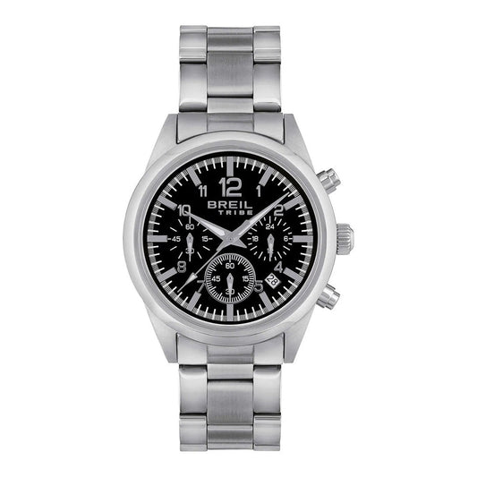 Breil Yukon EW0568 Herrenuhr Chronograph - Shopgalaxy.ch