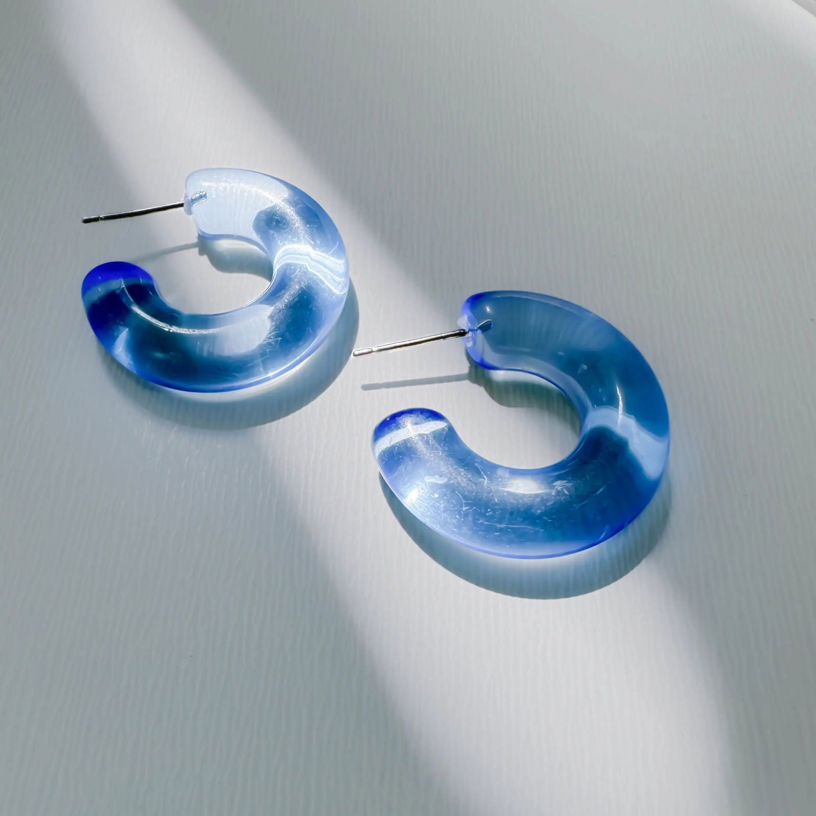 CECILE HOOPS - Shopgalaxy.ch