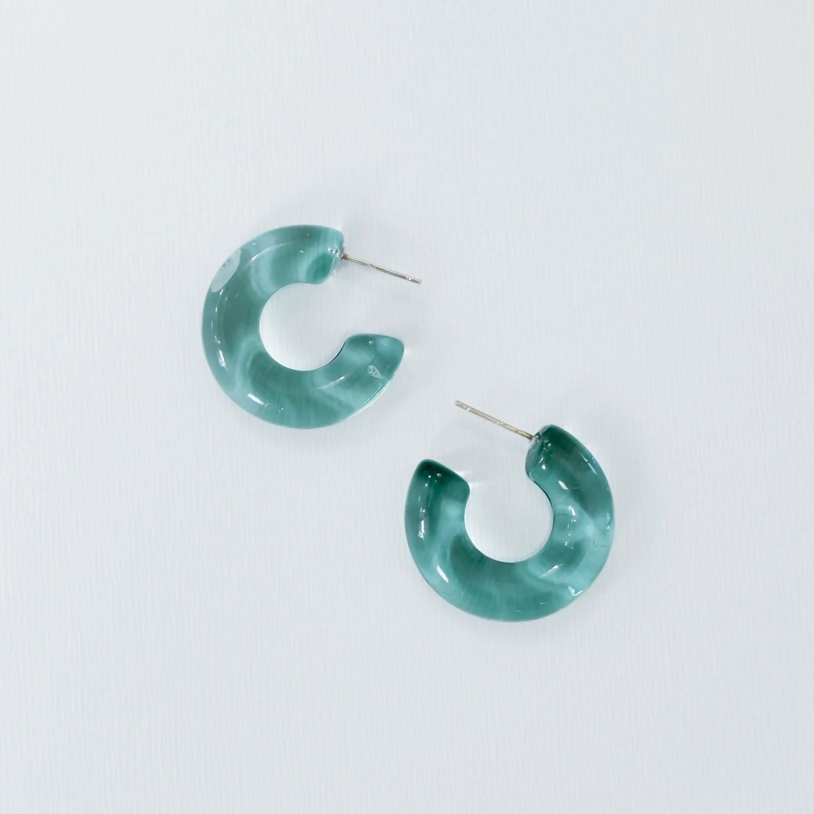 CECILE HOOPS - Shopgalaxy.ch