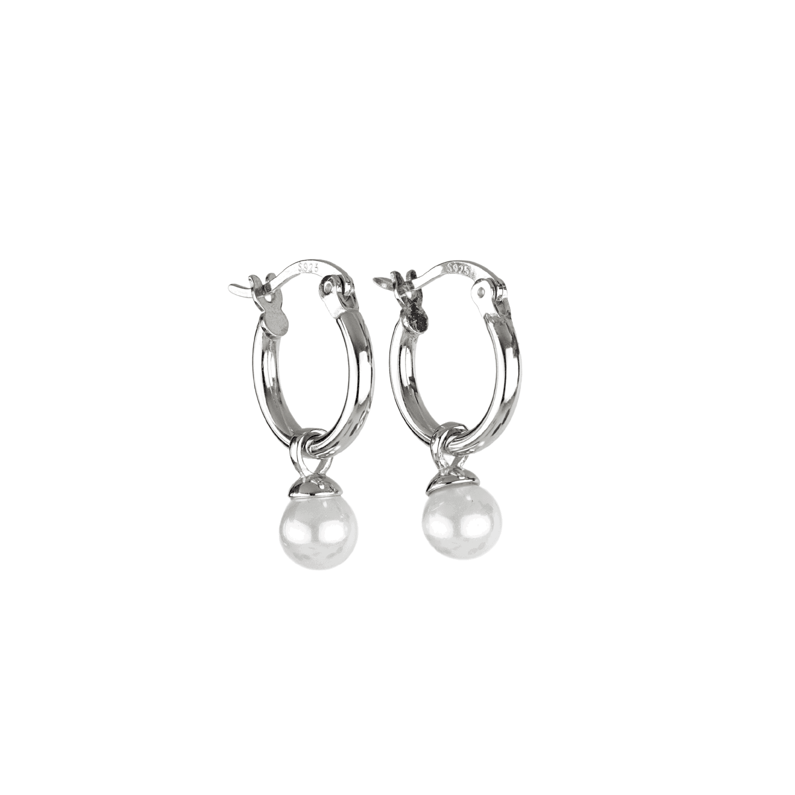 CERCHIO Ohrringe - Shopgalaxy.ch