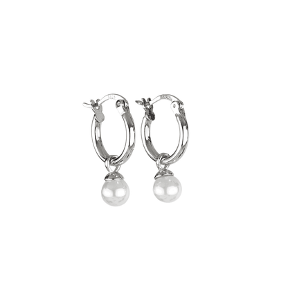 CERCHIO Ohrringe - Shopgalaxy.ch