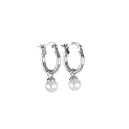 CERCHIO Ohrringe - Shopgalaxy.ch