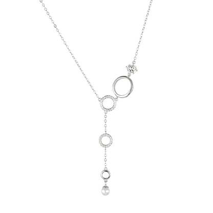 CIRCUITI Kette - Shopgalaxy.ch