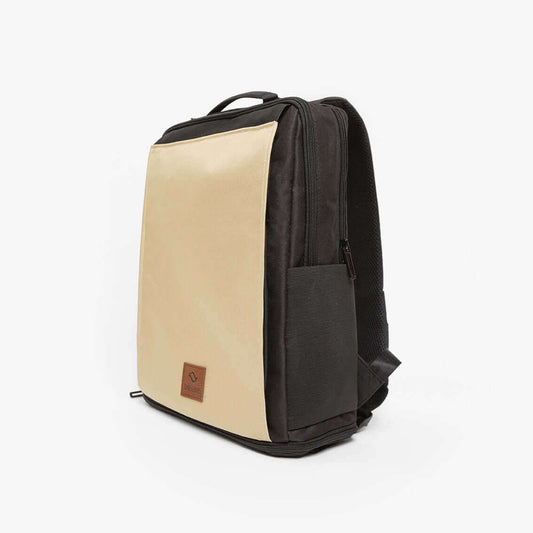CITYC 2 in 1 Travel Backpack - Shopgalaxy.ch