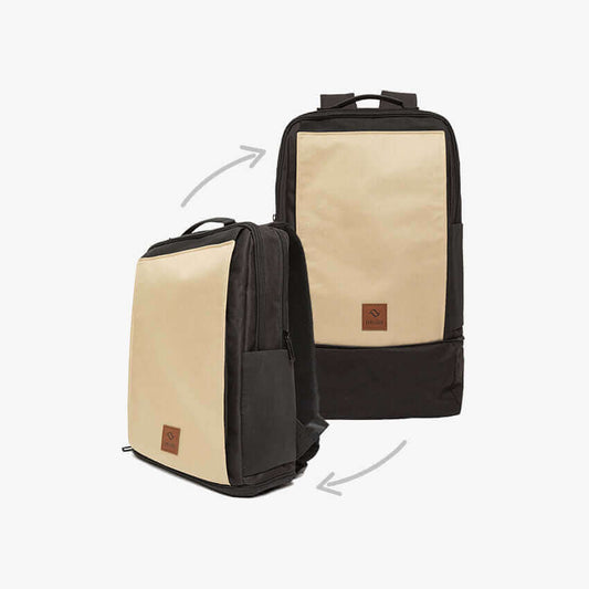 CITYC 2 in 1 Travel Backpack - Shopgalaxy.ch
