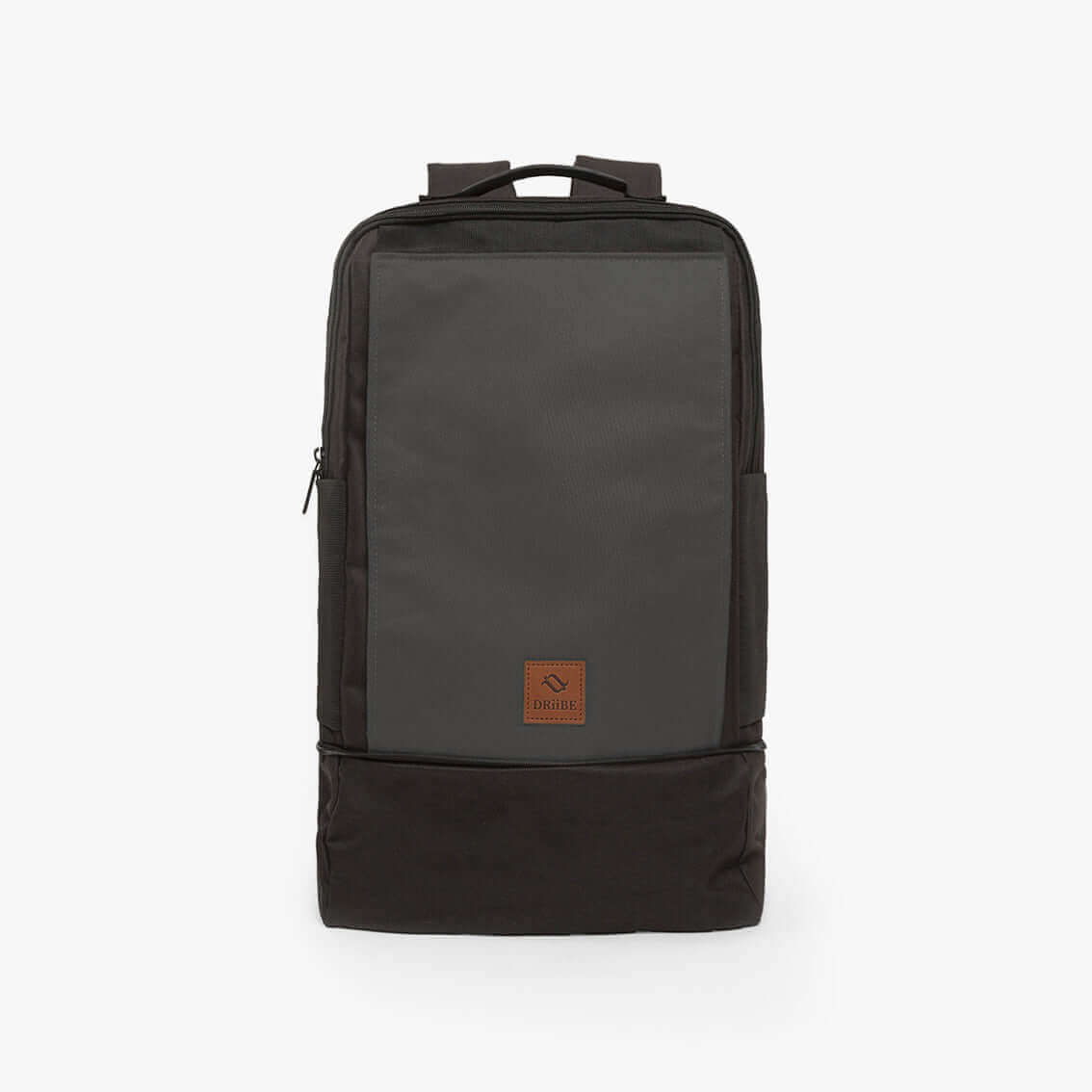 CITYC Laptop 2 in 1 Backpack Wet Road - Shopgalaxy.ch