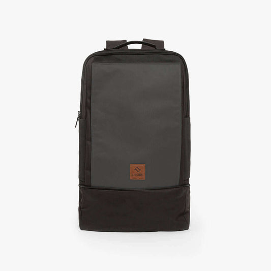 CITYC Laptop 2 in 1 Backpack Wet Road - Shopgalaxy.ch