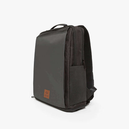 CITYC Laptop 2 in 1 Backpack Wet Road - Shopgalaxy.ch