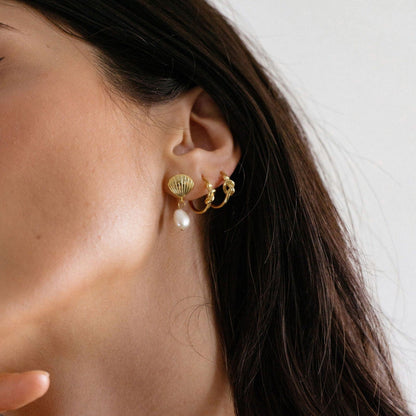COCO STUDS - Shopgalaxy.ch