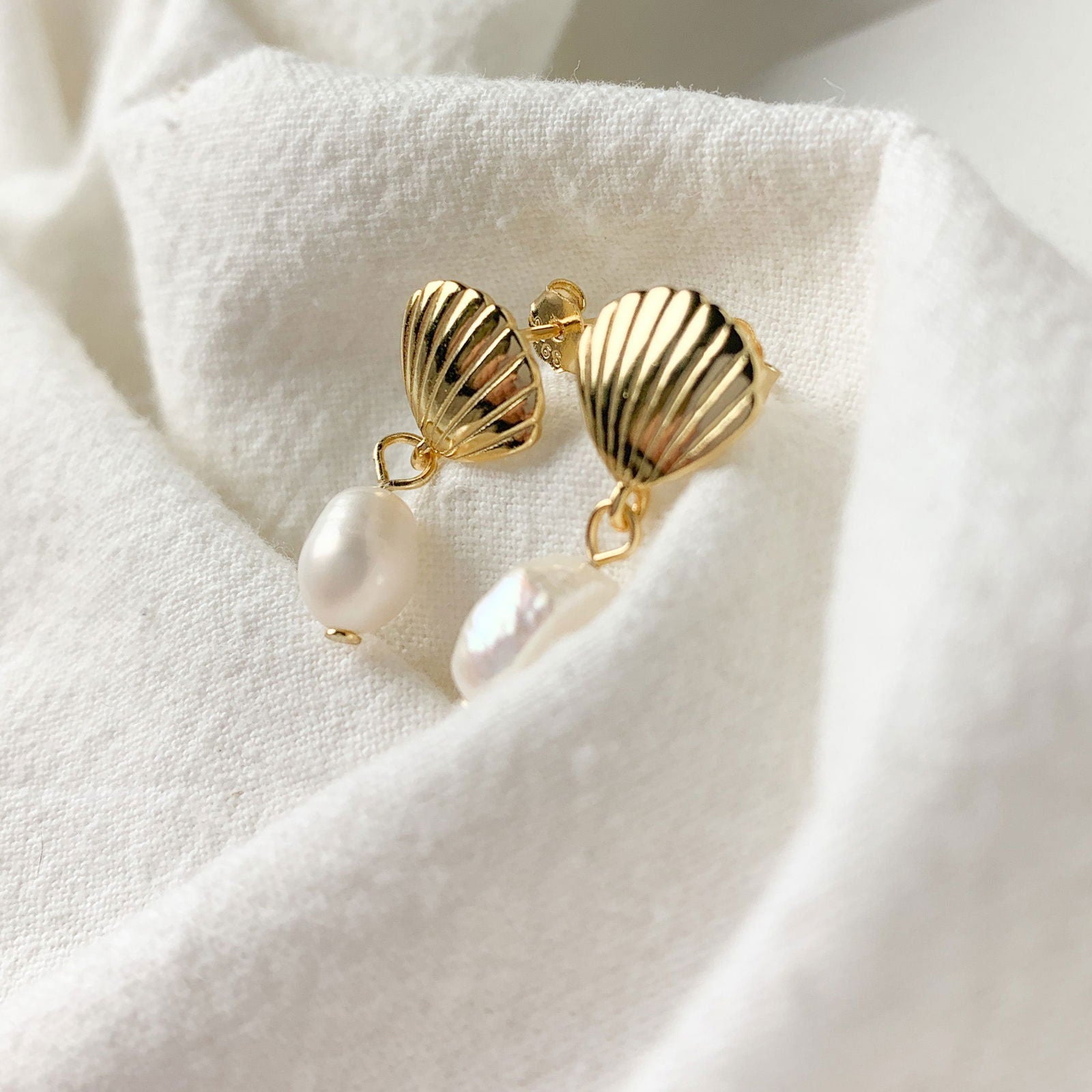 COCO STUDS - Shopgalaxy.ch