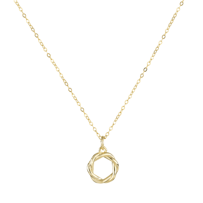 COLPO Kette - Shopgalaxy.ch