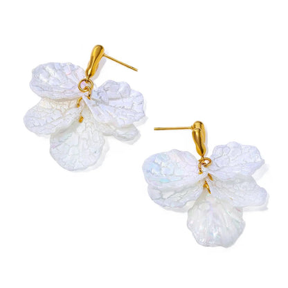 CORALLO Ohrringe - Shopgalaxy.ch