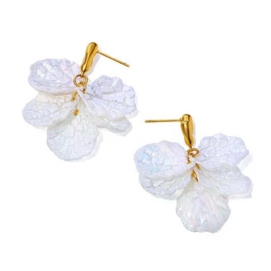CORALLO Ohrringe - Shopgalaxy.ch