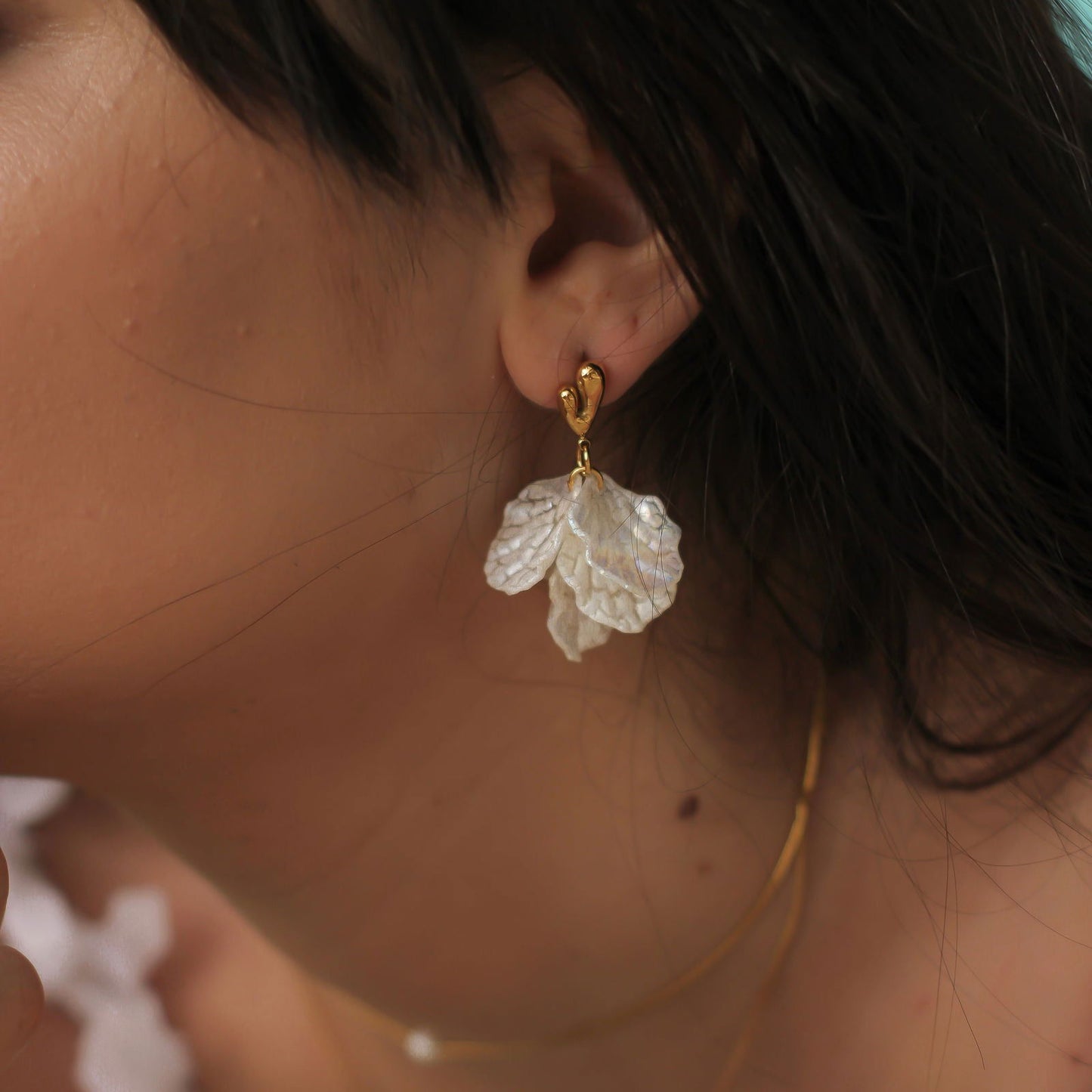 CORALLO Ohrringe - Shopgalaxy.ch
