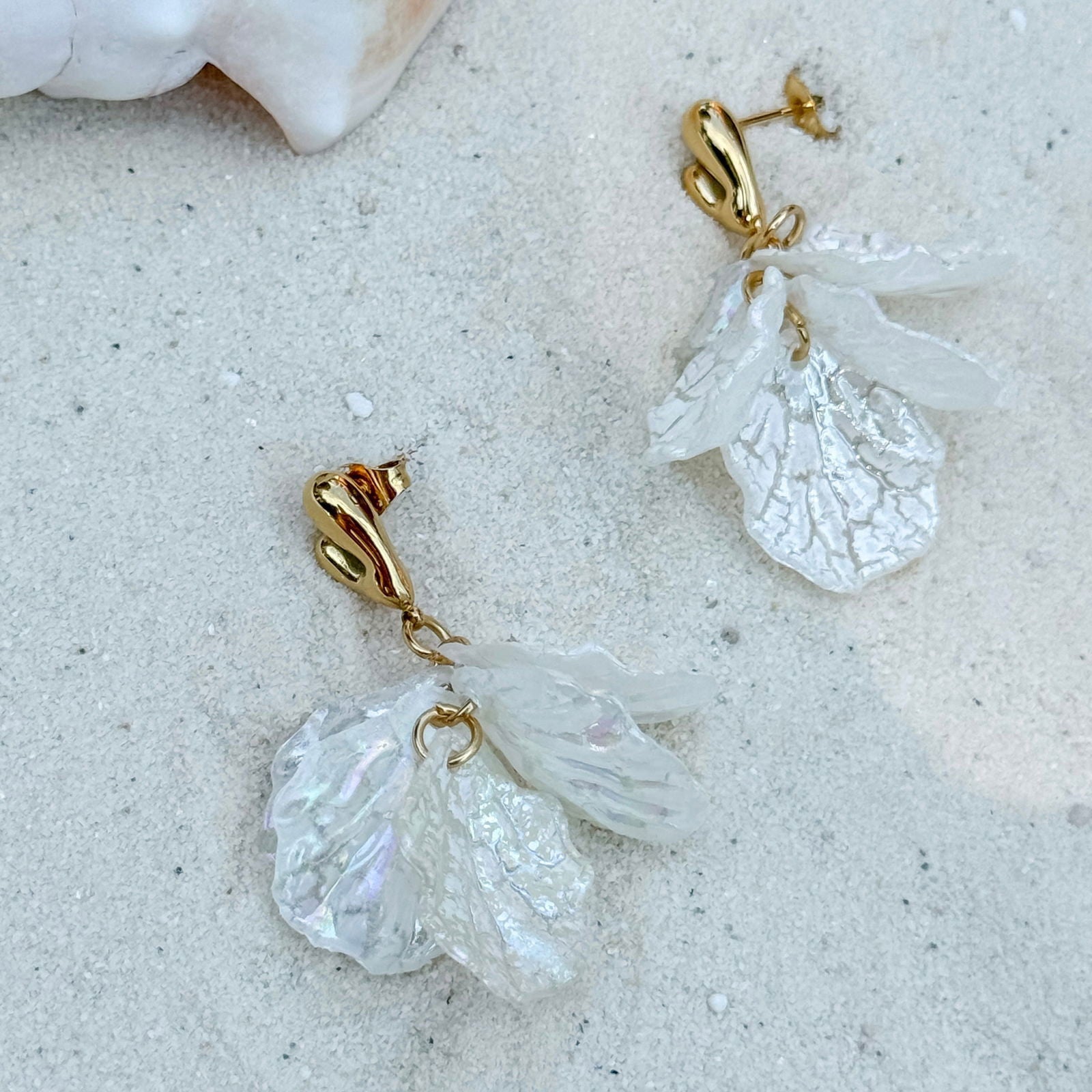 CORALLO Ohrringe - Shopgalaxy.ch