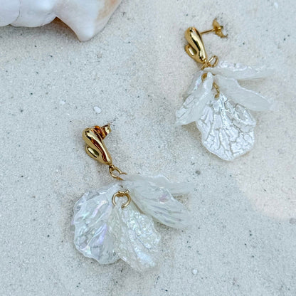 CORALLO Ohrringe - Shopgalaxy.ch