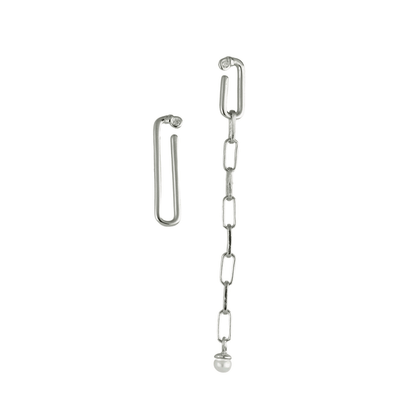 CORNICE Ohrringe - Shopgalaxy.ch