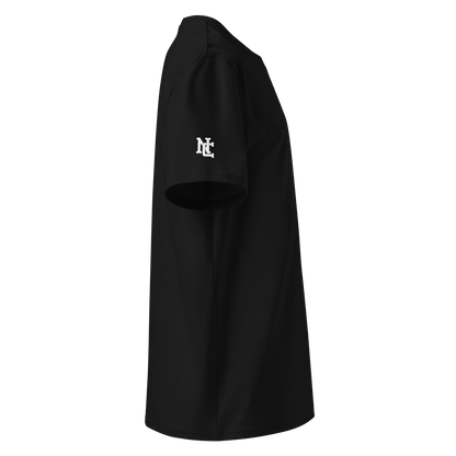 Crossed Keys T-Shirt - Shopgalaxy.ch