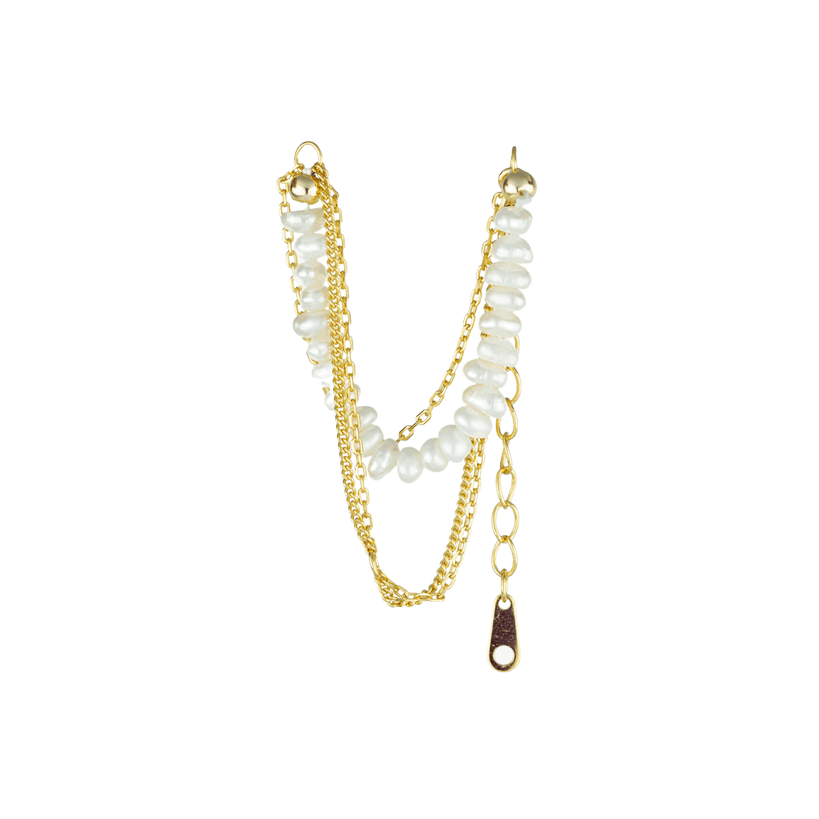 DELIZIO Armband - Shopgalaxy.ch