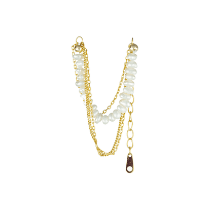 DELIZIO Armband - Shopgalaxy.ch