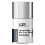 DERMA MEMBRAN AFTER SHAVE BALSAM - Shopgalaxy.ch