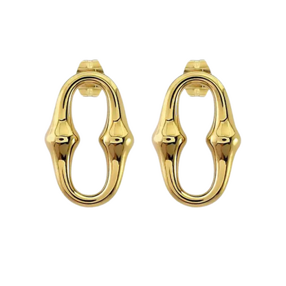 DISTINTO Ohrstecker - Shopgalaxy.ch