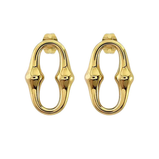DISTINTO Ohrstecker - Shopgalaxy.ch