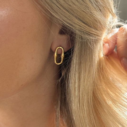 DISTINTO Ohrstecker - Shopgalaxy.ch