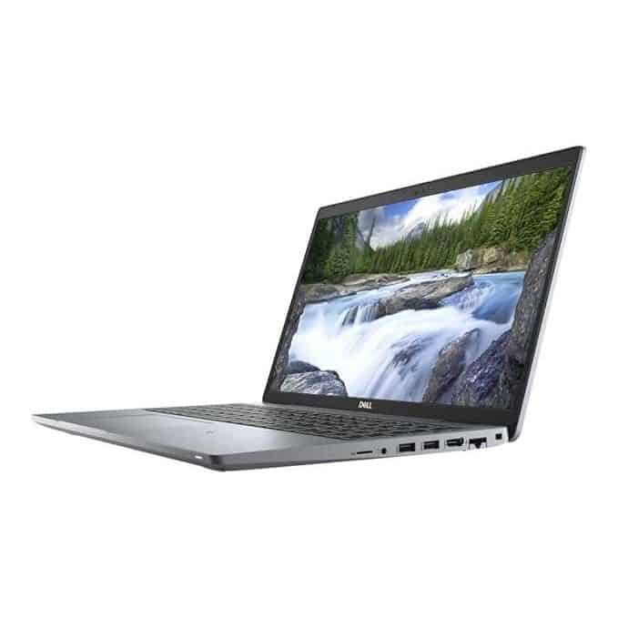 Dell Latitude 5520 Laptop Touchscreen 32Gb 512 GB - Shopgalaxy.ch