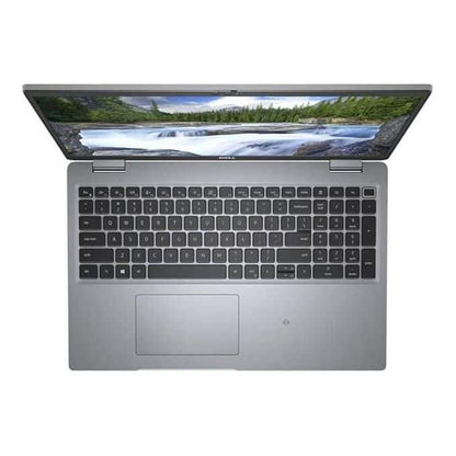 Dell Latitude 5520 Laptop Touchscreen 32Gb 512 GB - Shopgalaxy.ch
