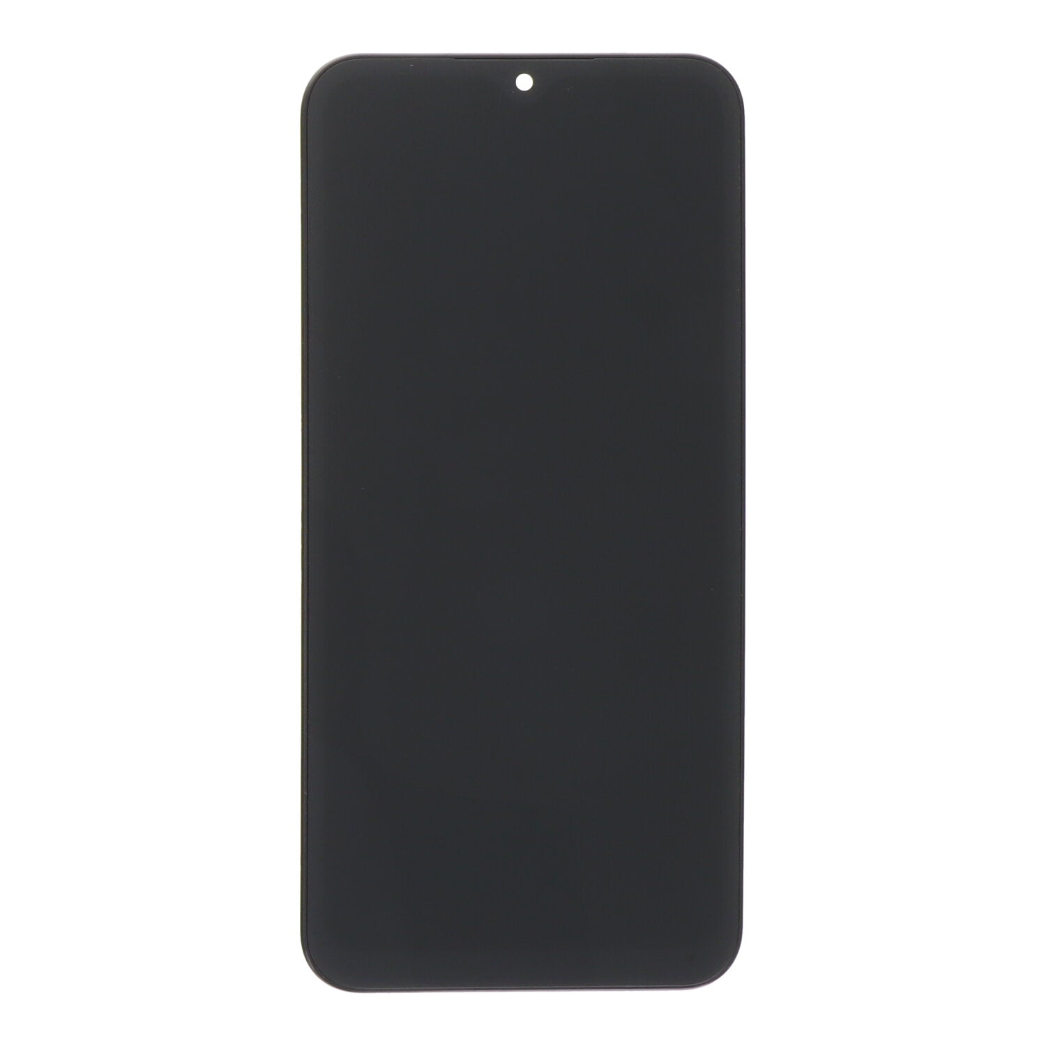 Display Ersatz für Samsung Galaxy A15 5G/A15 mit Rahmen - Shopgalaxy