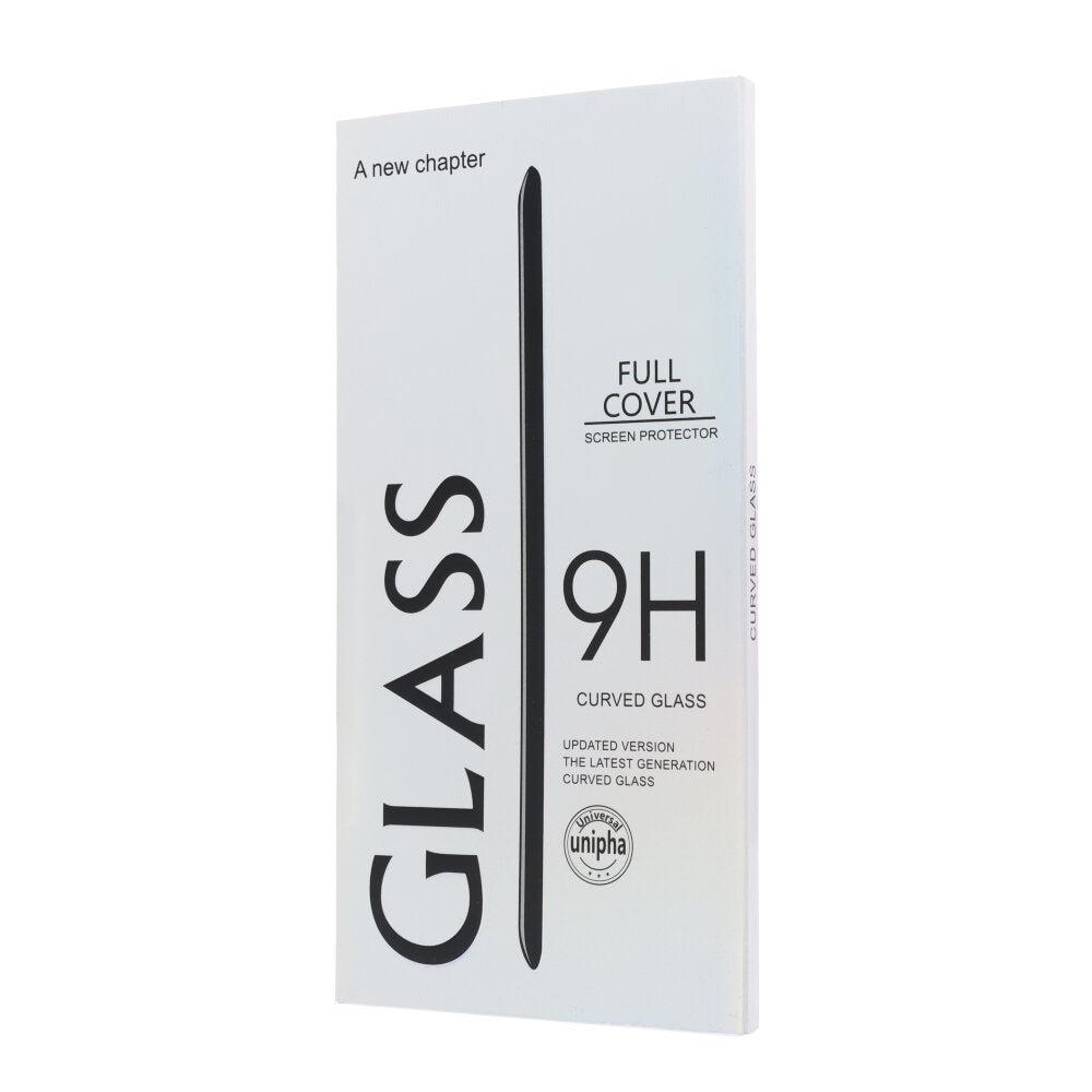 Displayschutz für Samsung GalaxyA15 5G (A156) - Shopgalaxy