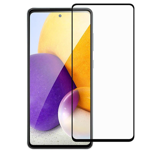 Displayschutz für Samsung Galaxy A54 5G (546) - Shopgalaxy