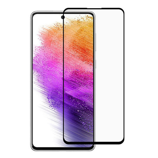 Displayschutz für Samsung Galaxy A73 5G(A736) - Shopgalaxy