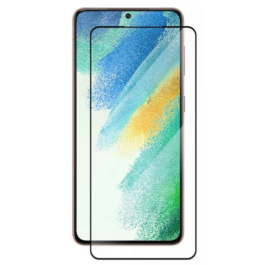 Displayschutz für Samsung Galaxy S22 5G - Shopgalaxy