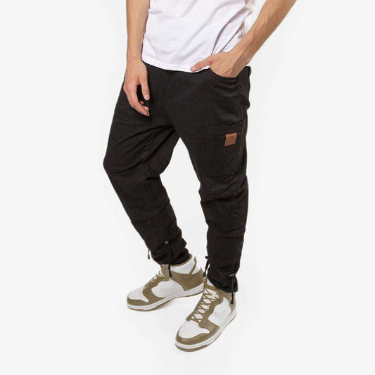 DownUNDERS Men's Travel Pants - Shopgalaxy