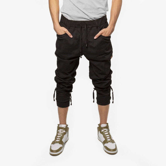 DownUNDERS Men's Travel Pants - Shopgalaxy