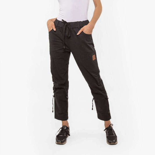 DownUNDERS Women's Travel Pants - Shopgalaxy