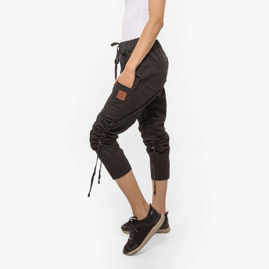 DownUNDERS Women's Travel Pants - Shopgalaxy