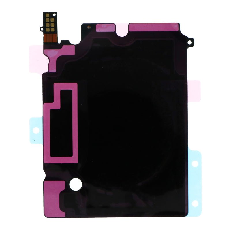 Drahtlos Ladechip für Samsung Galaxy S10 - Shopgalaxy