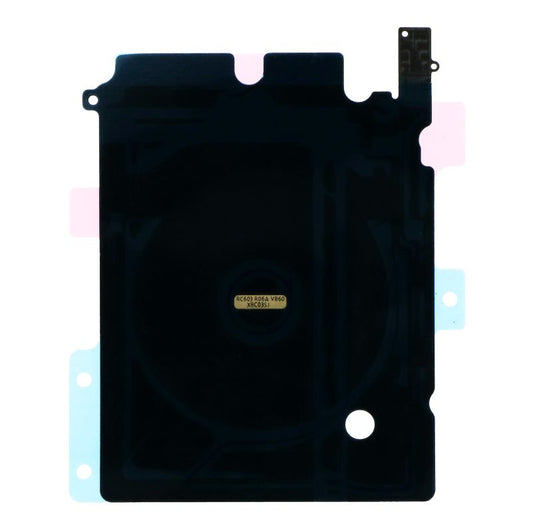 Drahtlos Ladechip für Samsung Galaxy S10 - Shopgalaxy