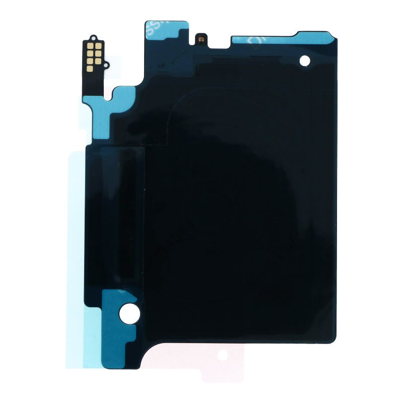 Drahtloser Ladechip für Samsung Galaxy S10 Plus - Shopgalaxy