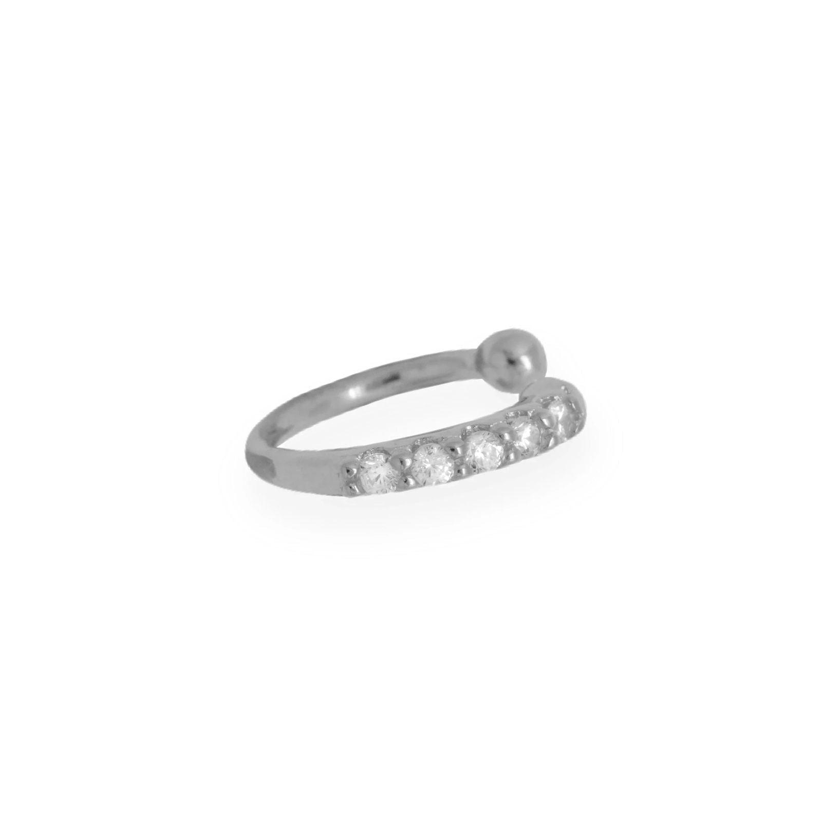 ELARA EAR CUFF - Shopgalaxy.ch