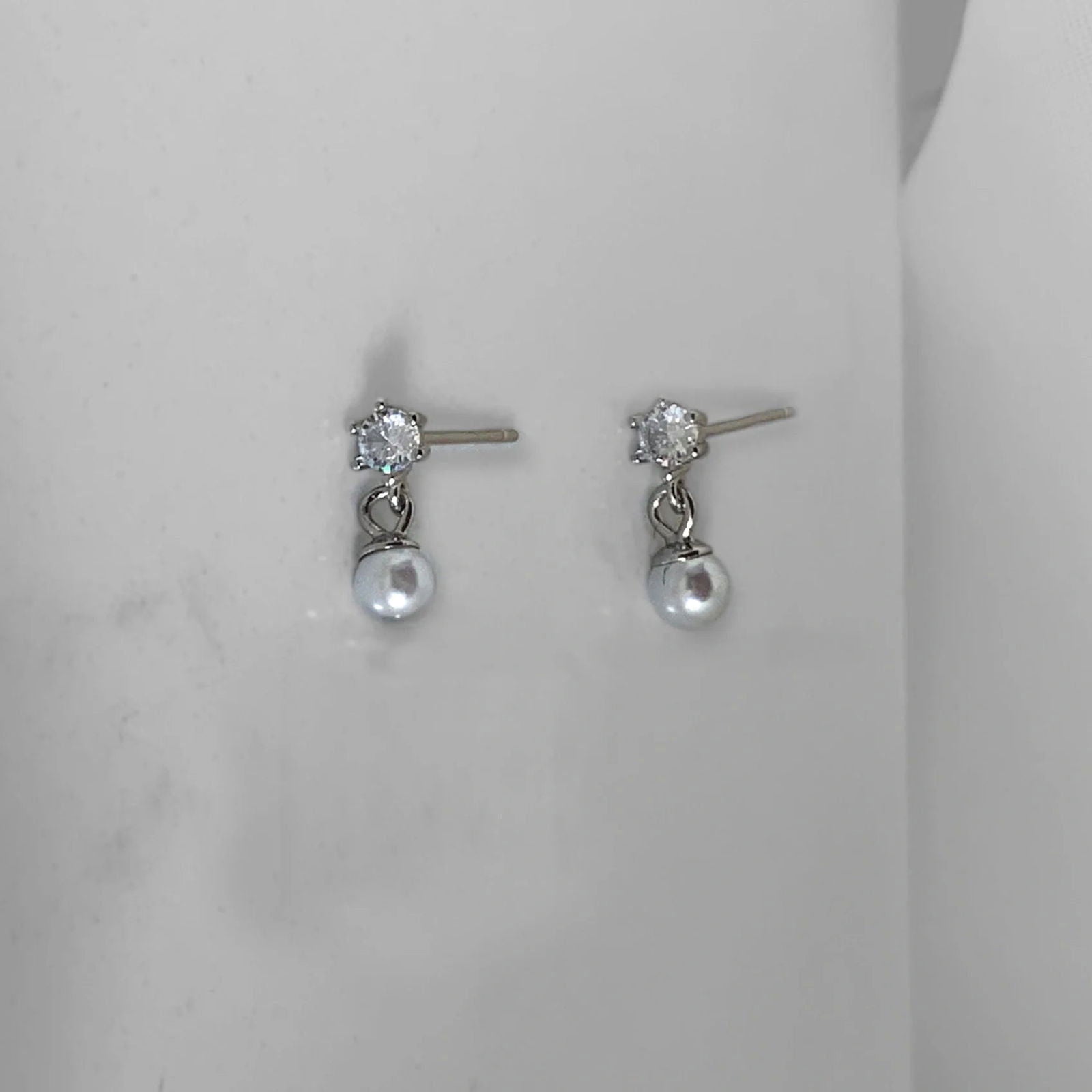 ELIZA STUDS - Shopgalaxy.ch