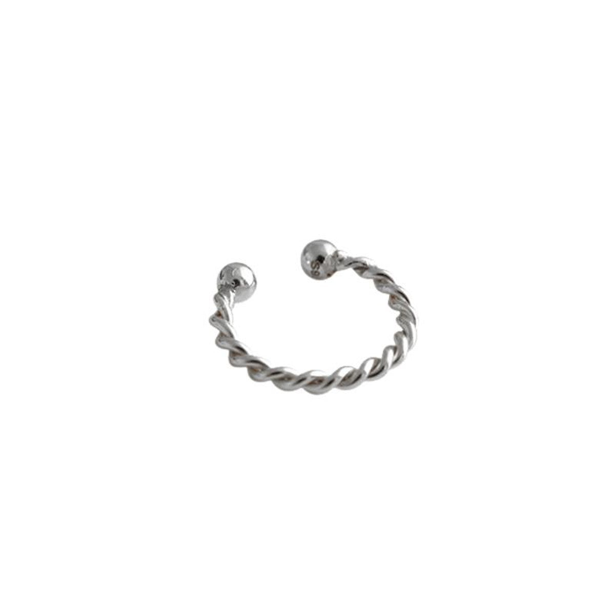 EMMA EAR CUFF - Shopgalaxy.ch