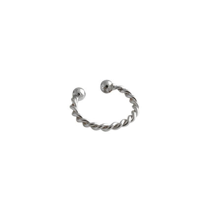 EMMA EAR CUFF - Shopgalaxy.ch