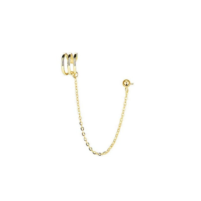 ETTA EAR CLIMBER - Shopgalaxy.ch
