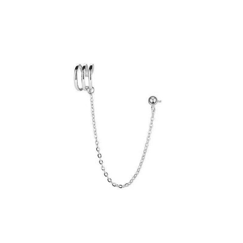 ETTA EAR CLIMBER - Shopgalaxy.ch