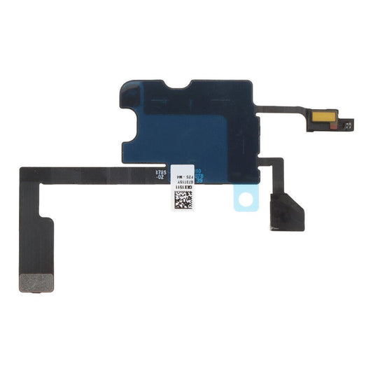 Ear Speaker Flex Cable für iPhone 14 Pro Max - Shopgalaxy