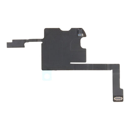 Ear Speaker Flex Cable für iPhone 15 Pro - Shopgalaxy